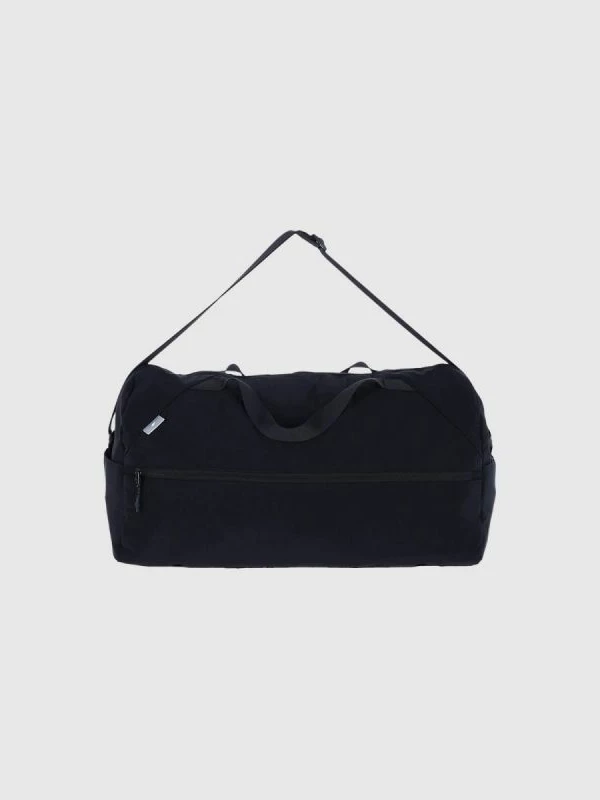 Çantë sportive 4f, e zezë