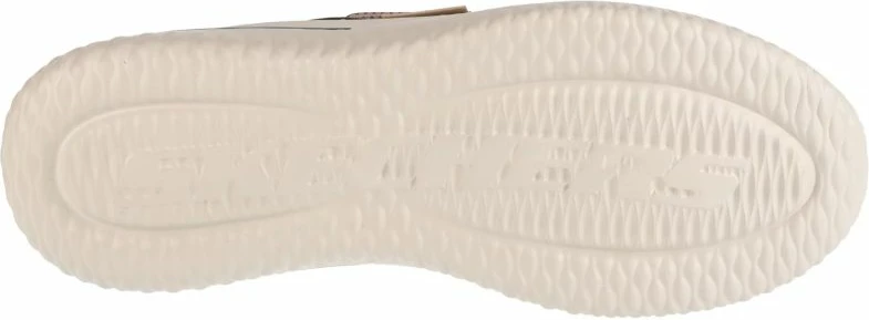 Atlete Skechers Slip-Ins Delson 3.0 Roth, bezhë