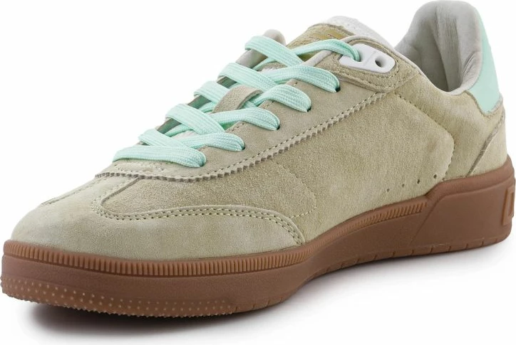 Atlete për femra D.Franklin, të gjelbra