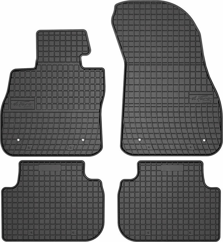 Shtroje Gome Bmw 1 Series  F40  2019  Et410916