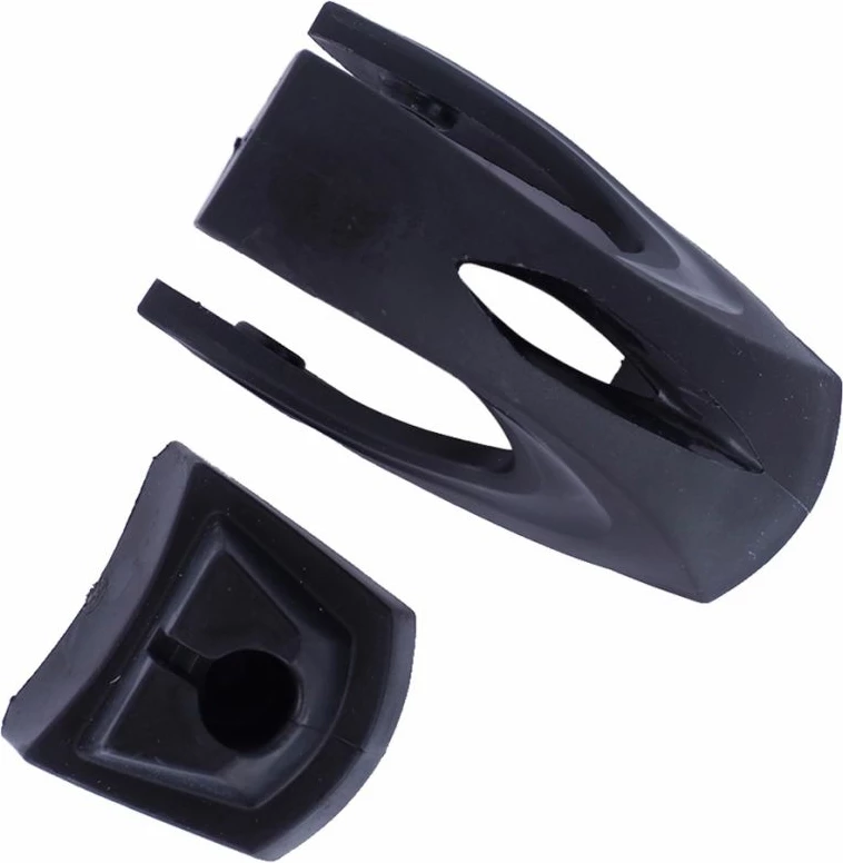 Aksesor për fëmijë Yakimasport, i zi