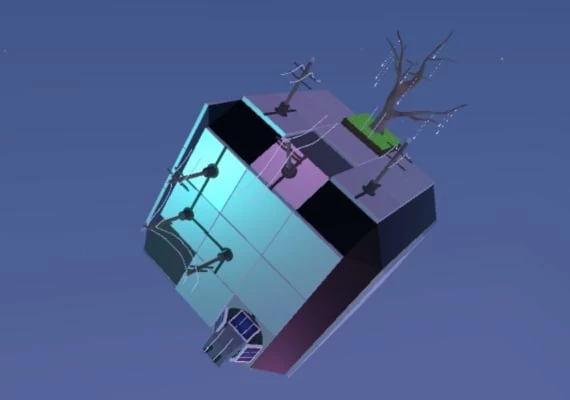Solaright VR EN Global