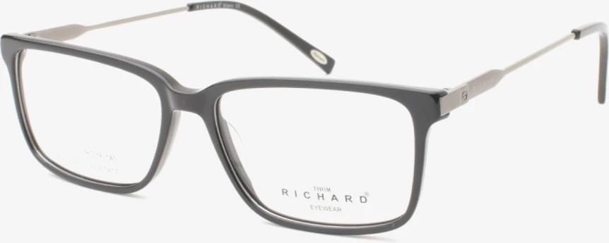 Korniza optike për meshkuj Thom Richard TR6052-C1