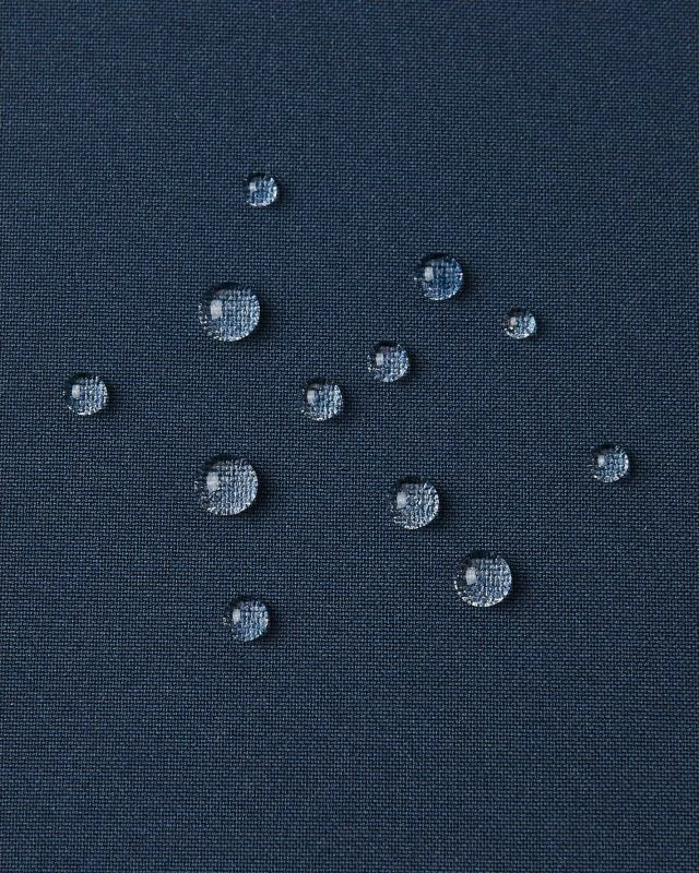 Jakne për fëmijë Reima, navy blue