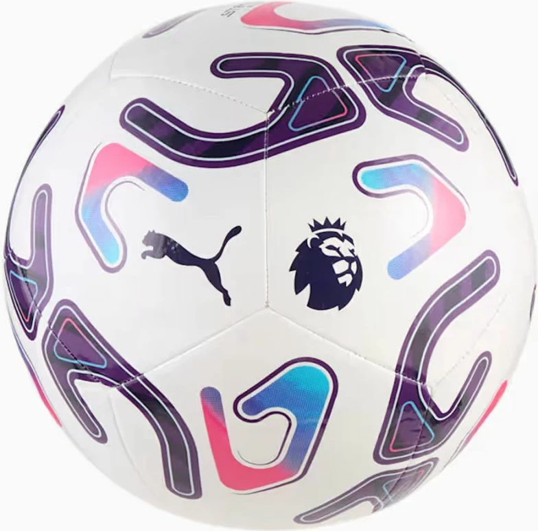 Top futbolli Puma Stellar Play PL Reactivity 085119-01