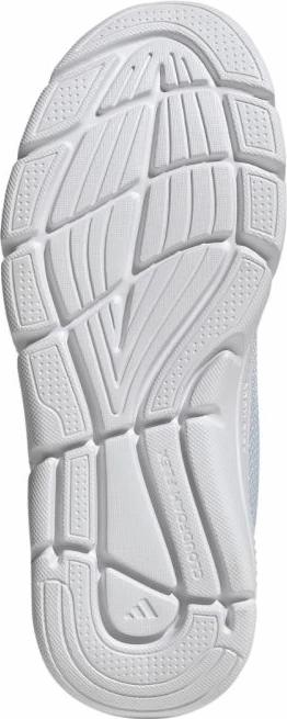 Atlete për femra adidas Cloudfoam Flex Laces HQ4957 [Madhësia: 36 2/3]