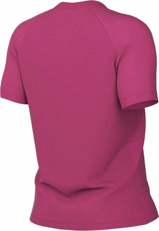 Maicë sportive Nike për femra, rozë