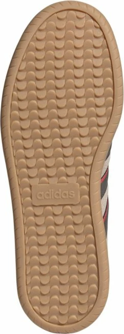Atlete për meshkuj adidas, bezhë [Madhësia: 39 1/3]