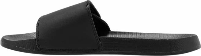 Flip-flopa për meshkuj 4F, të zeza