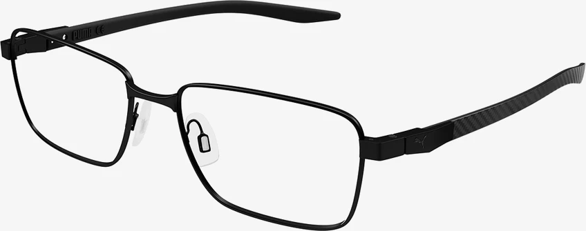 Korniza optike Puma PU0421O-001 55