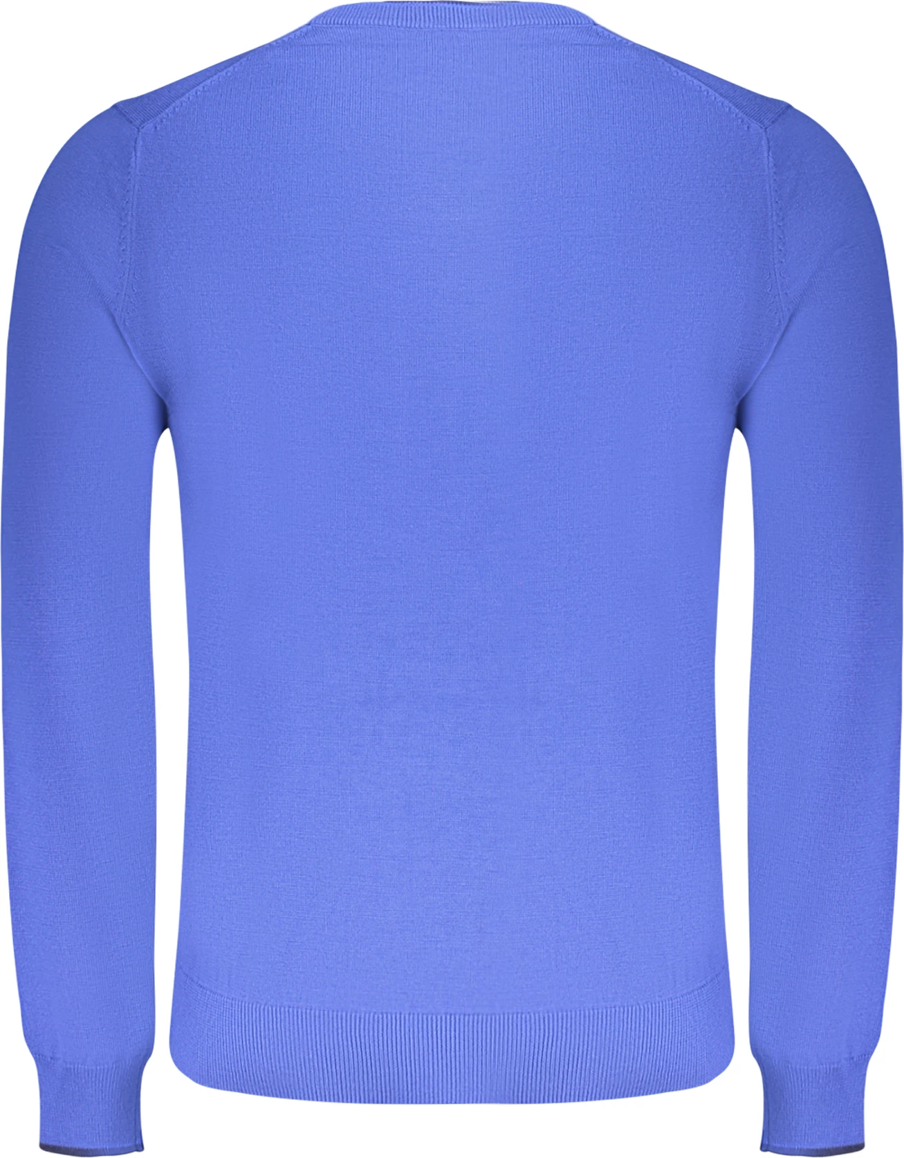 Xhemper për meshkuj NORTH SAILS, blu [Madhësia: XL]
