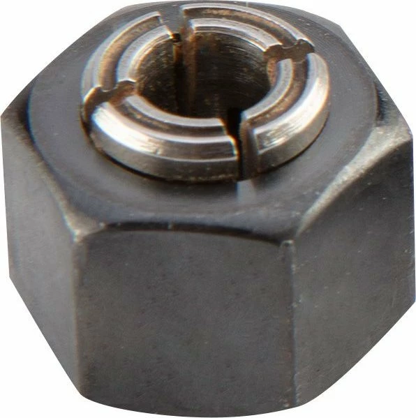 Frezer skajesh Graphite 59G718 510 W, set me 2 freza