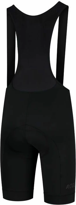 Shorce për meshkuj Rogelli, të zeza