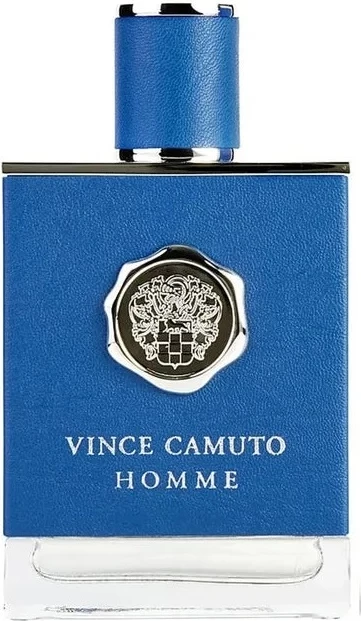 Eau de Toilette për meshkuj Vince Camuto Homme 100ml
