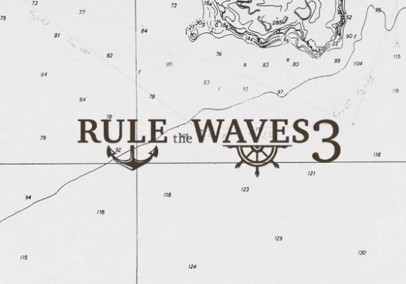 Rule the Waves 3 EN Global