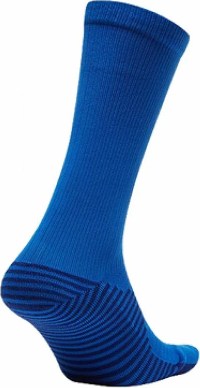 Çorape për meshkuj dhe femra Nike, blu