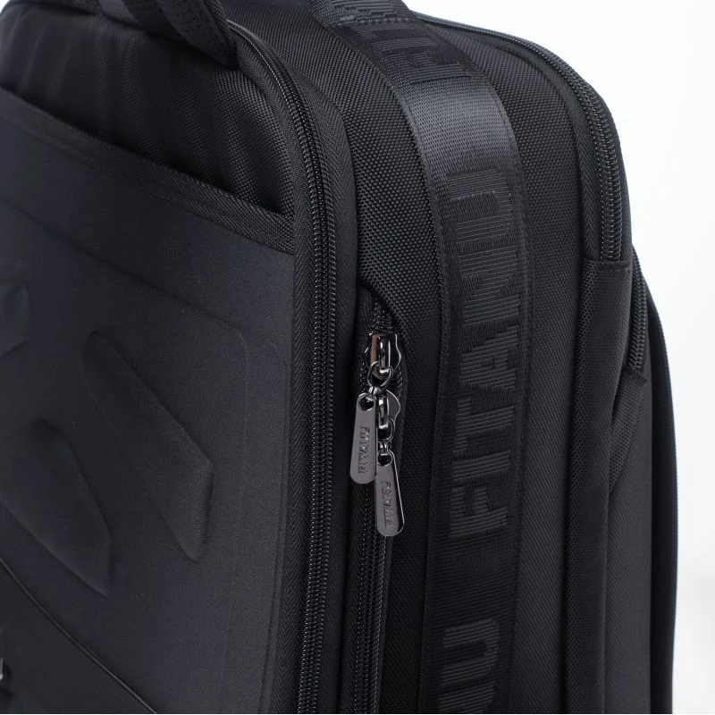 Çantë shpine Fitanu THISTLE M 35L