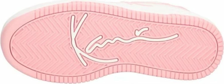 Këpucë për femra Karl Kani