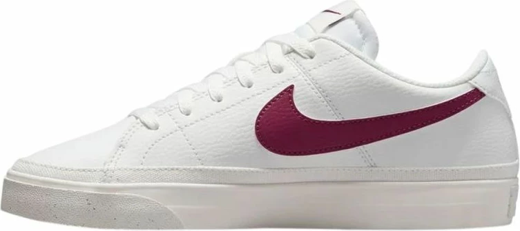 Atlete për femra Nike Court Legacy NN [Madhësia: 39]
