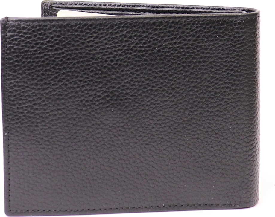 Kuleta Zender 604-01