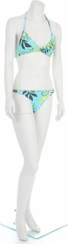 Bikine Banana Moon për femra