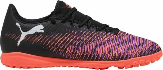 Atlete futbolli Puma për meshkuj, të zeza