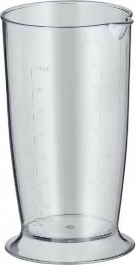 Blender dore WMF 416720011, 0.7L, 600W, zi