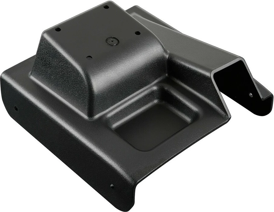 Fiksues Per Mbajtes Dore Vw