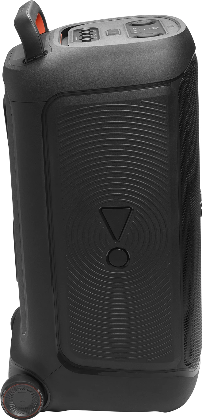 Altoparlant JBL PARTYBOX 520