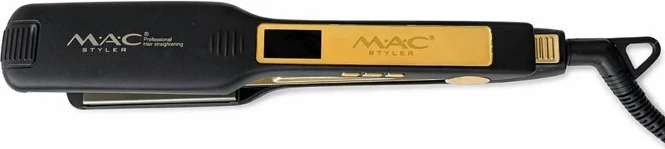 Drejtuse MAC styler MC-5517