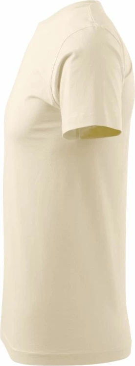 Maicë për meshkuj Malfini Basic, almond [Madhësia: XXL]