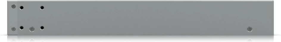 Switch Ubiquiti Pro Max 48, L3, 2.5G Ethernet (100/1000/2500), Rack mounting, 1U