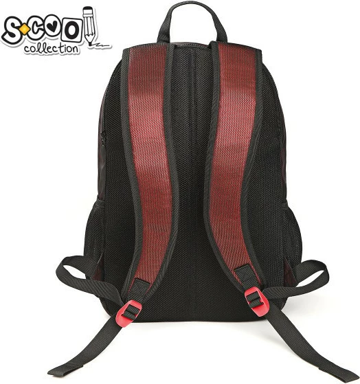 Osh Cante Super Pack 39X30X16Cm Sc1656