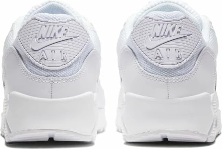 Atlete Nike Air Max 90 [Madhësia: 48.5]