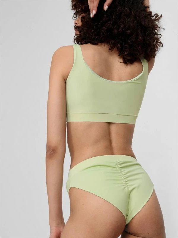 Bikine top për femra Outhorn