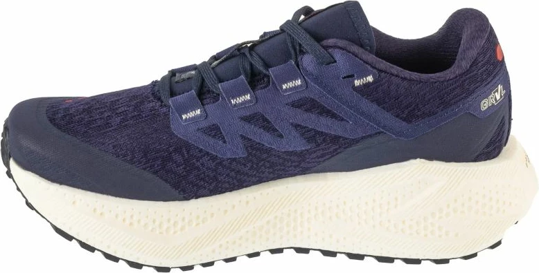 Atlete Salomon, navy blue [Madhësia: 38]