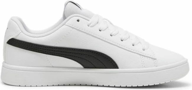 Atlete Puma për fëmijë Rickie Classic JR