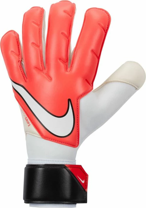 Doreza portieri Nike për meshkuj dhe fëmijë, shumëngjyrësh
