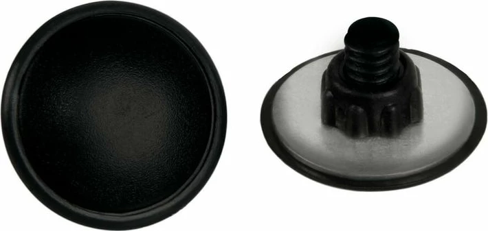 Mbyllese Vrimave Ø29mm