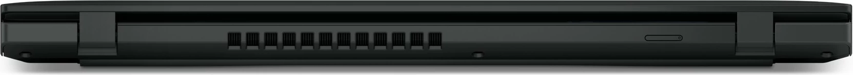 Kompjuter Lenovo ThinkPad L16 Gen 1, Intel Core Ultra 7, 16GB RAM, 512GB SSD, 16 inç, Black