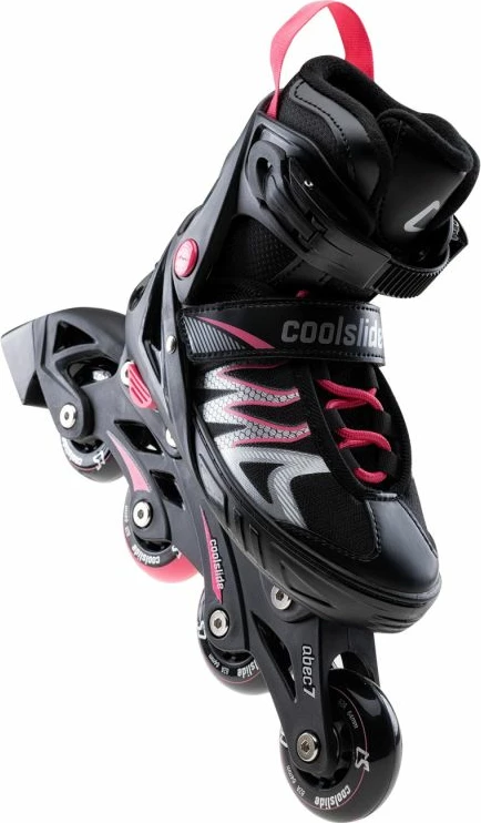 Rollera Coolslide RAMEN YG, të rregullueshme