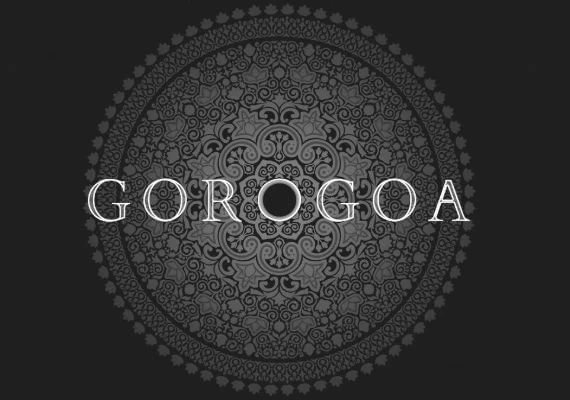 Gorogoa ROW EN/DE/FR/JA/ES Global