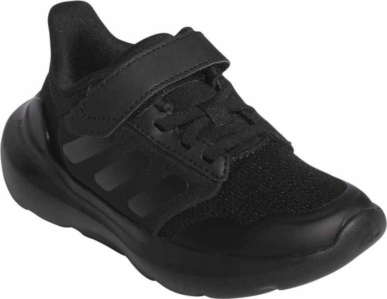 Atlete për fëmijë adidas, të zeza [Madhësia: 30.5]