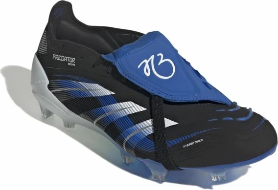 Atlete futbolli adidas Predator Elite FT FG JB JS3106 meshkuj