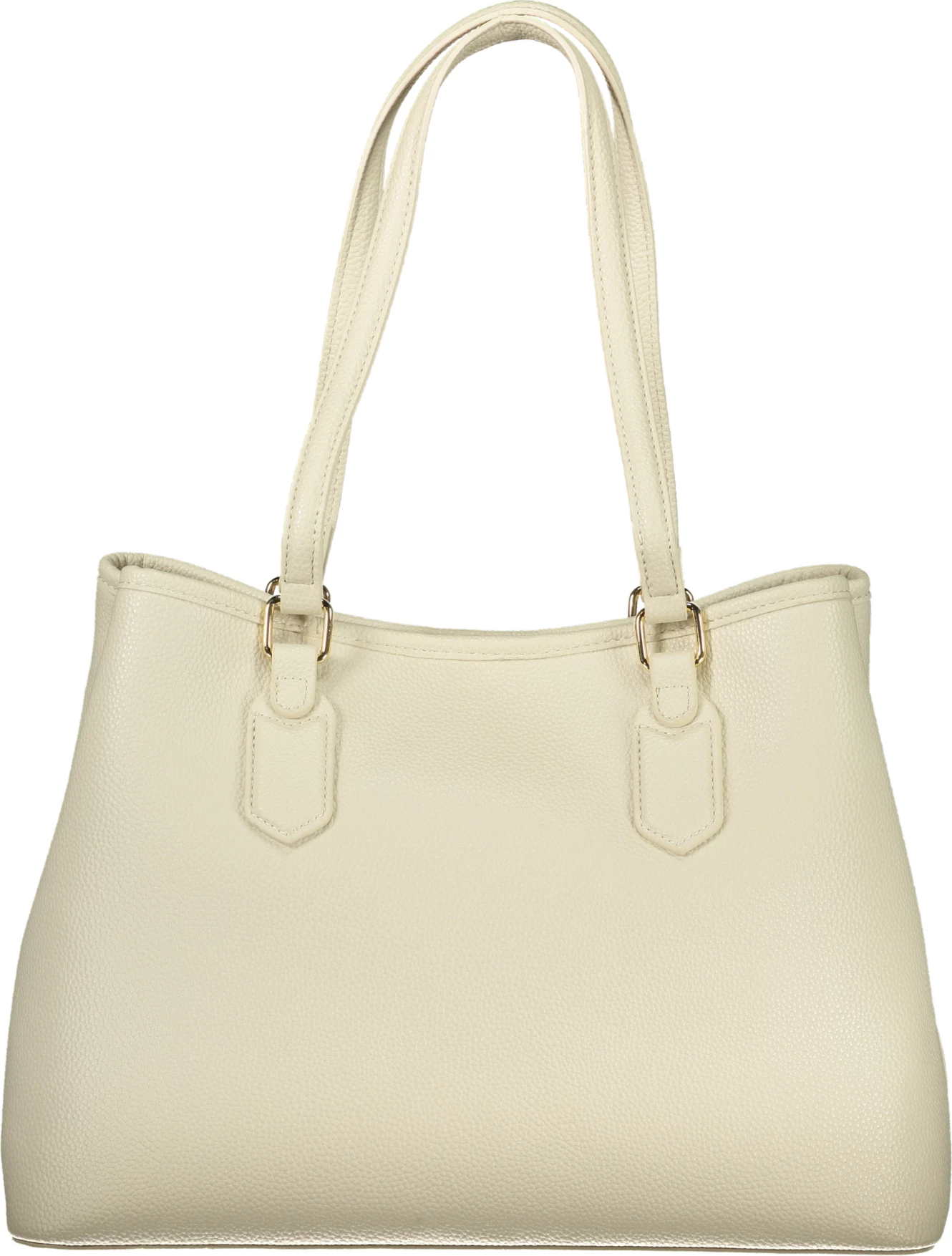 Çantë Valentino Bags femra, beige
