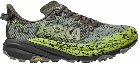 Patika Per Meshkuj Speedgoat Shumengjyreshe 43