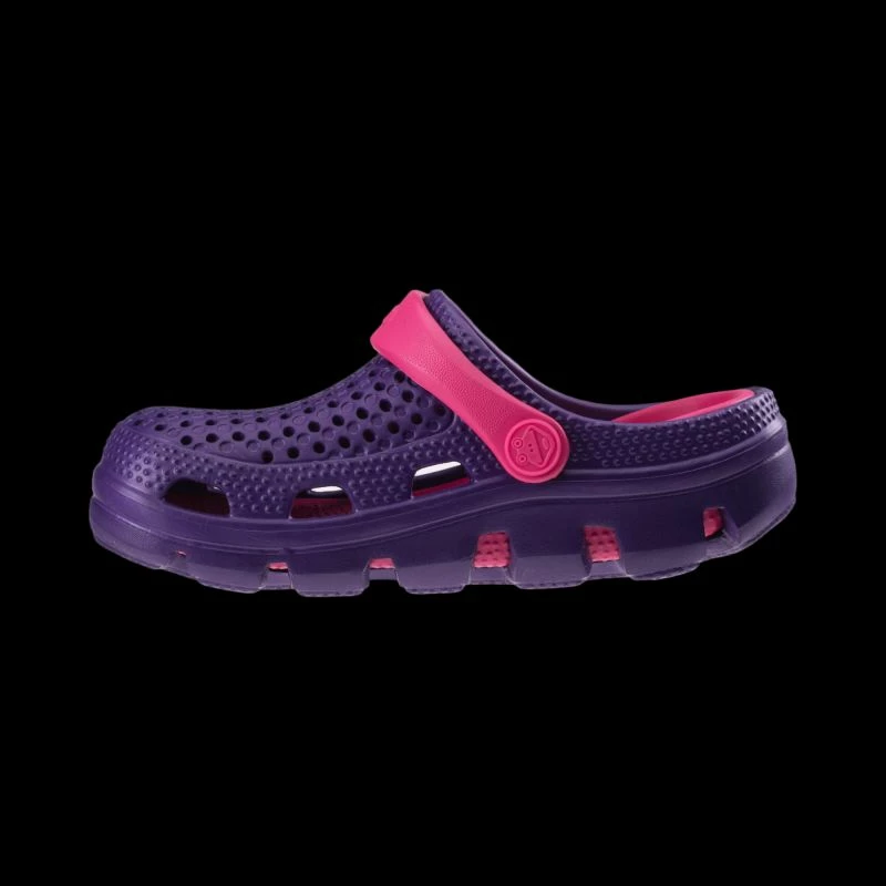 Sandale për fëmijë Coqui BUGY