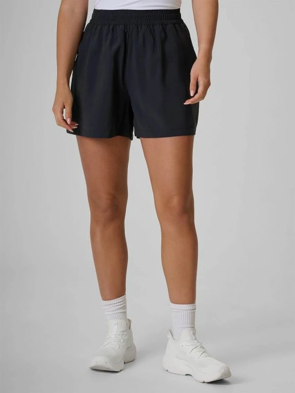 Shorce për femra 4f 4FRSS26TSHOF0933-20S [Madhësia: M]