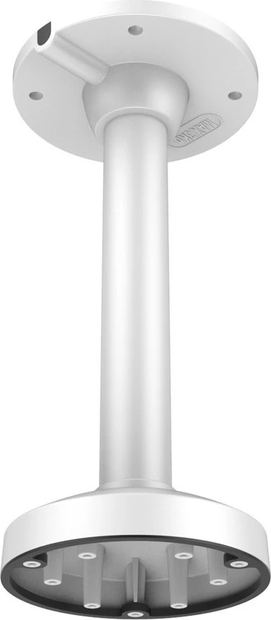 Mbajtës varës LevelOne, FCS-3086 FCS-3087 FCS-3084, i bardhë