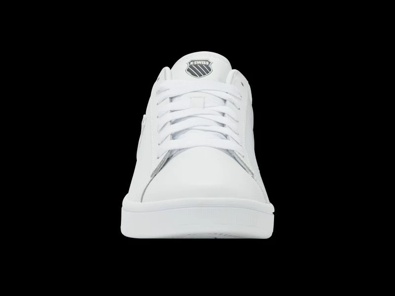 Atlete lifestyle K-Swiss për meshkuj [Madhësia: 41]